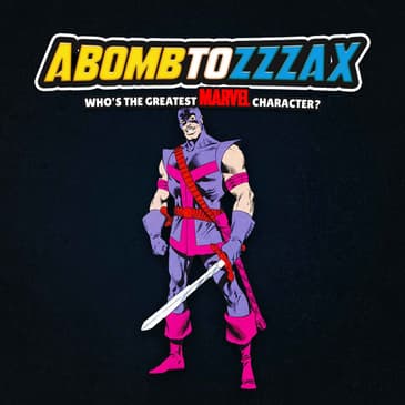 SWORDSMAN & MARVELS BIGGEST LOSERS