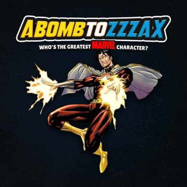 VULCAN, CORSAIR &amp; THE STARJAMMERS with DAVID REED