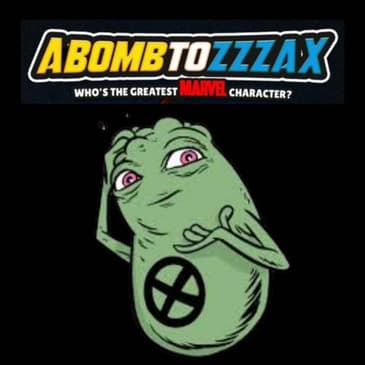 X-STATIX - genius or nonsense?