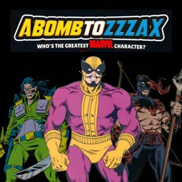 Why does BATROC get a brigade?