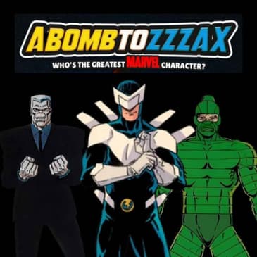 Who are the villains of SPIDER-MAN: BRAND NEW DAY?