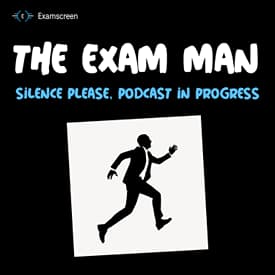 EXAM UTOPIA