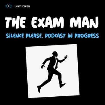 EXAM UTOPIA