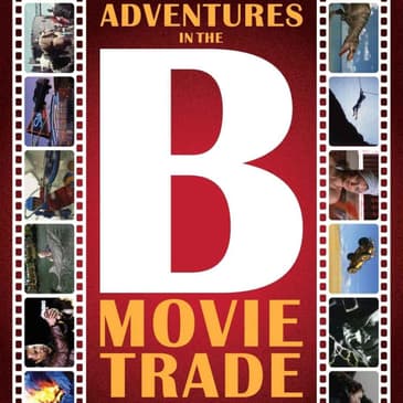 Brian Trenchard-Smith