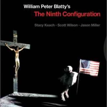 Sometime Directors: The Ninth Configuration