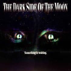 Sometime Directors: The Dark Side of the Moon