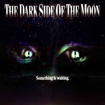 Sometime Directors: The Dark Side of the Moon