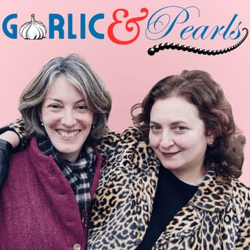 Urchin Rebel Bonds With Wild Kestrel: Ken Loach's Kes – Quintessential British Film