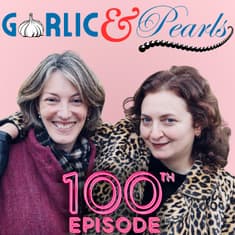 The 100th Episode: Our Peak-Britain and Peak-France Chart-Toppers!