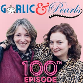 The 100th Episode: Our Peak-Britain and Peak-France Chart-Toppers!