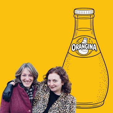 Orangina: How a home-grown Algerian drink became a French icon
