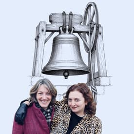 Bell Ringing