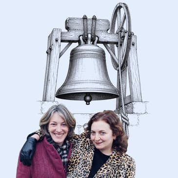 Bell Ringing