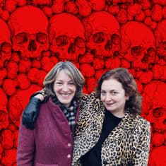 The Paris Catacombs: palace of death, gigantic memento mori and a way of solving the problem of excess bones