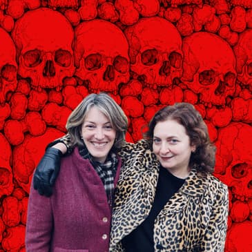 The Paris Catacombs: palace of death, gigantic memento mori and a way of solving the problem of excess bones
