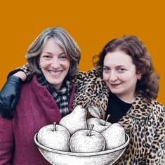 Rhyming Slang: A distinctly British and creative code that's definitely not 'brown bread'