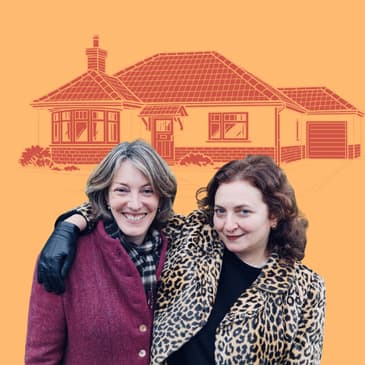 Bungalows: The perfect British design for living?