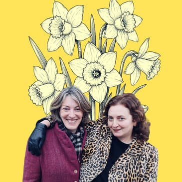 Daffodils: The Poetic Icon that Means Booming Business for Britain