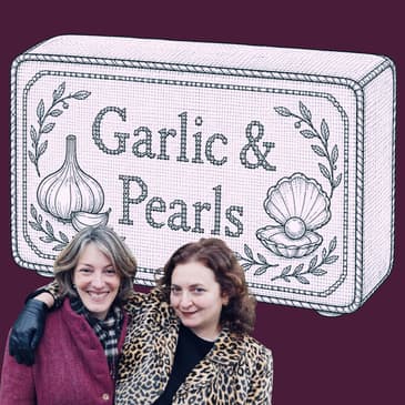 Hassocks: English folk art and cultural identity in stitches