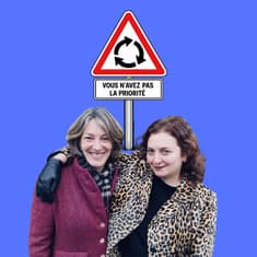 French Roundabouts: are they about safety, strategy or symbolism?