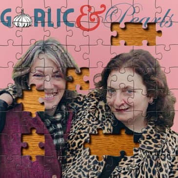 Jigsaw Puzzles: The amazing British invention that went from geographical 'dissection' to universally popular form of meditation