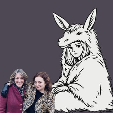 Donkey Skin: Catherine Deneuve in the weirdest fairy tale you’ve never heard of