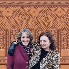 The Institut Français du Royaume-Uni: Britain's Official Portal into French Culture!