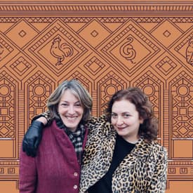The Institut Français du Royaume-Uni: Britain's Official Portal into French Culture!