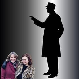 De Gaulle: Resistance: How good is the French blockbuster about De Gaulle's time in London during the war?
