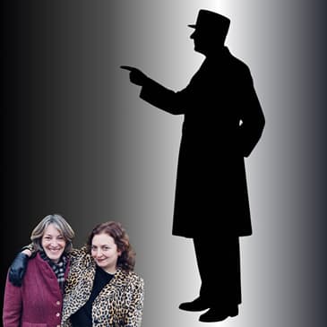 De Gaulle: Resistance: How good is the French blockbuster about De Gaulle's time in London during the war?