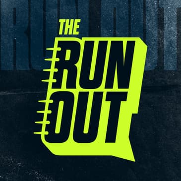 Ep. 15 - Who's In My Top 10?