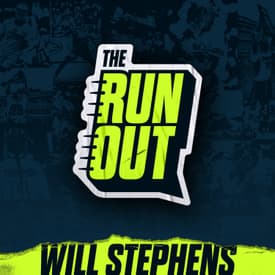 Will Stephens of TPSN