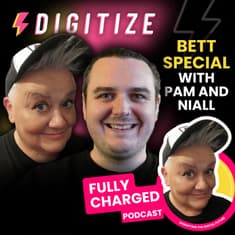 All Teachers Deserve an Extra Day Off