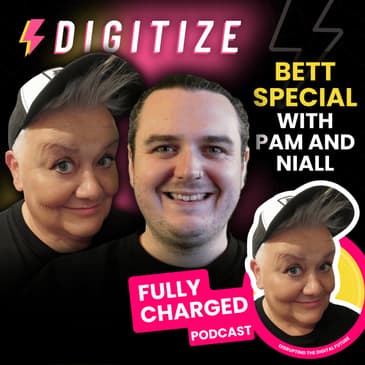 All Teachers Deserve an Extra Day Off