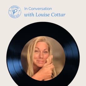 Redefining Luxury: The Masai Mara Experience with Louise Cottar