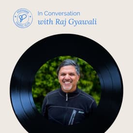 A Journey Into the Hidden Valleys of Nepal with Raj Gyawali