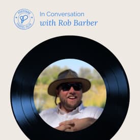 Curated Safaris in the Heart of Botswana Wilderness with Rob Barber