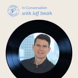 The Balance of People, Planet, and Profit at Six Senses with Jeff Smith