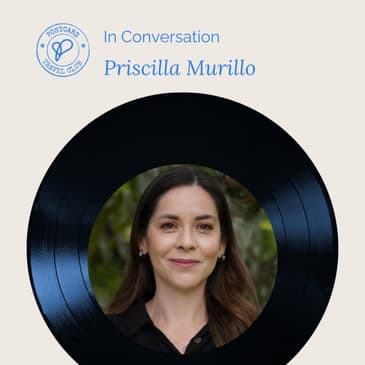 Priscilla Murillo on Community, Culture, and Conservation Boëna Lodges, Costa Rica