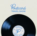 Adventure is Calling!