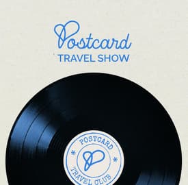 Adventure is Calling!