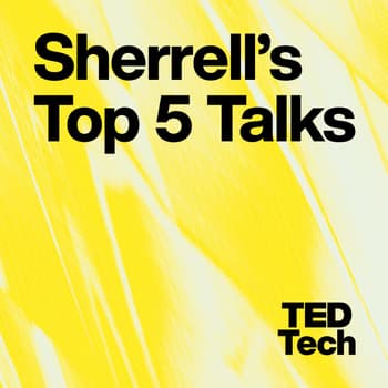 Sherrell's Top 5 (#1): How we built Watch Duty, the lifesaving wildfire alert app with John Mills