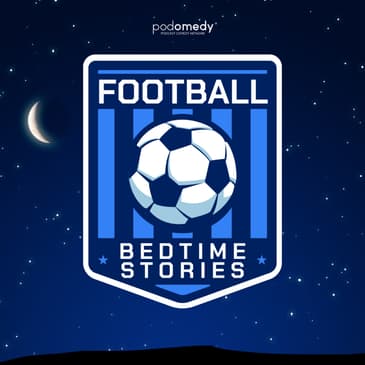 Trailer - Football Bedtime Stories