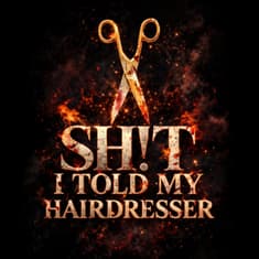 Rocki Mara's Top 5 Worst Clients &amp; Why Hairdressers Secretly Hate Some Clients (No Filter)