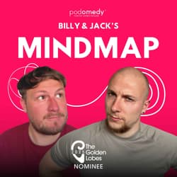 MindMap Podcast