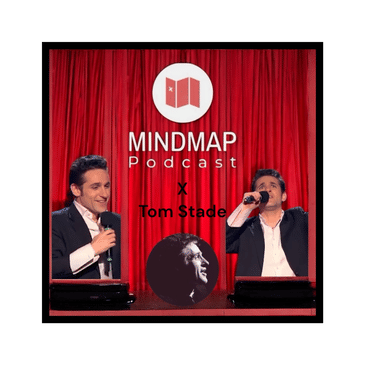 Yorkshire Slang featuring Tom Stade