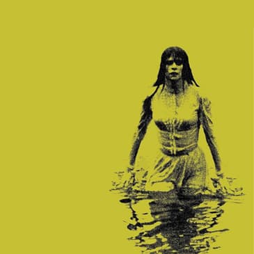 Let’s Scare Jessica to Death