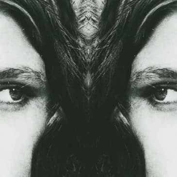 Sisters (with Mary Jo Pehl)