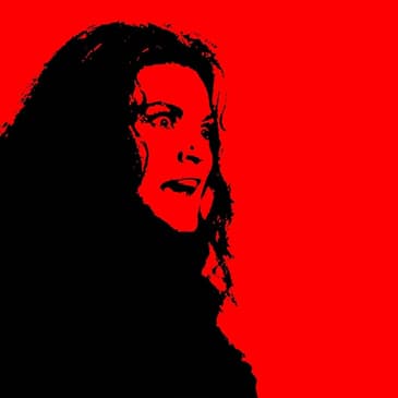 Don't Torture a Duckling