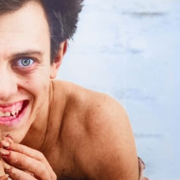 The People Under the Stairs